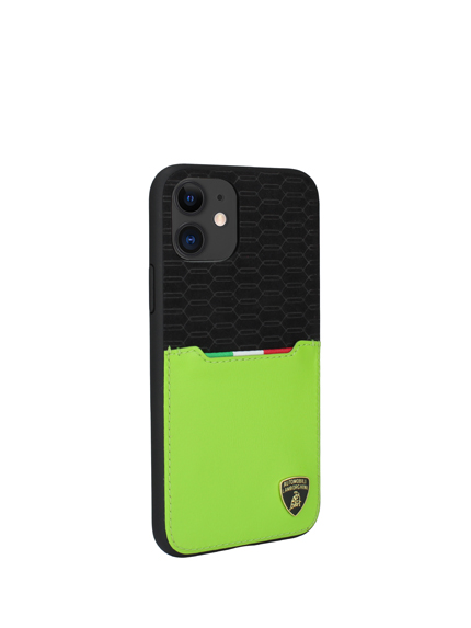 lamborghini cover for iphone 11